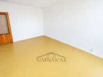 Prodej bytu 1+1, Jirkov, Krušnohorská, 42 m2