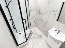 Prodej bytu 2+1, Chomutov, Holešická, 62 m2