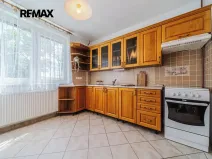 Prodej rodinného domu, Hrušovany u Brna, Vodní, 125 m2