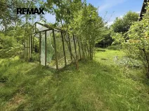 Prodej chalupy, Dubnice, 199 m2