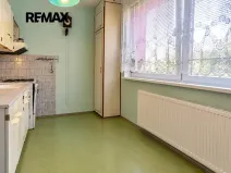 Prodej bytu 3+1, Česká Lípa, Červeného kříže, 72 m2