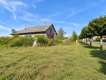 Prodej výrobních prostor, Horka I, 225 m2