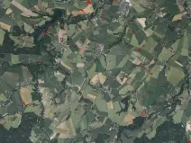 Prodej pole, Kutná Hora, 300000 m2