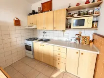 Prodej bytu 3+1, Kralupy nad Vltavou, 70 m2