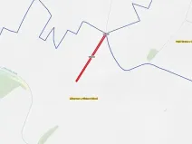 Prodej pole, Záhornice, 2690 m2