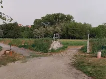 Prodej pole, Benátky nad Jizerou, 3281 m2