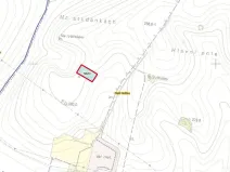 Prodej pole, Opava, 5092 m2