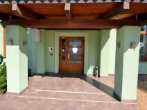 Prodej vícegeneračního domu, Roudnice nad Labem, Špindlerova třída, 783 m2