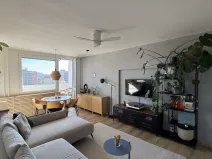 Prodej bytu 3+kk, Praha - Strašnice, Gutova, 69 m2