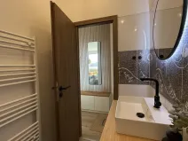 Prodej bytu 3+kk, Praha - Strašnice, Gutova, 69 m2