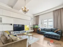 Prodej bytu 3+kk, Praha - Staré Město, Dlouhá, 102 m2