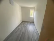 Pronájem bytu 2+1, Ostrava - Kunčice, Bednářská, 50 m2