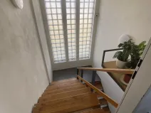 Pronájem bytu 2+1, Ostrava - Kunčice, Bednářská, 50 m2