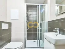 Prodej bytu 1+kk, Prachatice, nám. Přátelství, 40 m2
