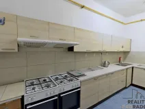 Pronájem bytu 6+kk a větší, Brno, Hvězdová, 211 m2