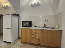 Pronájem bytu 2+1, České Budějovice, nám. Přemysla Otakara II., 80 m2