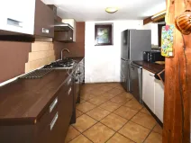 Prodej rodinného domu, Radim, 90 m2