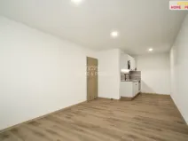 Pronájem bytu 2+kk, Kolín, Želivského, 44 m2