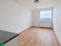 Pronájem bytu 1+kk, Praha - Břevnov, Na břevnovské pláni, 20 m2