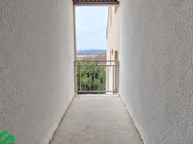 Pronájem bytu 1+kk, Praha - Břevnov, Na břevnovské pláni, 20 m2