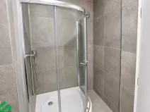 Pronájem pokoje, Praha - Břevnov, Na břevnovské pláni, 13 m2