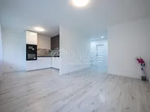 Prodej bytu 3+kk, Praha - Střížkov, Rumburská, 61 m2