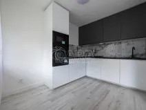 Prodej bytu 3+kk, Praha - Střížkov, Rumburská, 61 m2