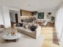 Prodej rodinného domu, Roztoky, Borkovského, 410 m2