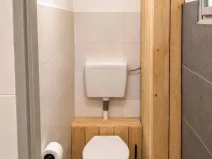 Pronájem kanceláře, Praha - Libeň, 90 m2