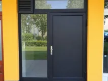 Pronájem kanceláře, Praha - Libeň, 9 m2