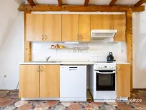 Pronájem bytu 2+kk, Nymburk, V Kolonii, 53 m2