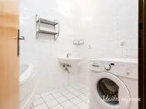 Pronájem bytu 2+kk, Nymburk, V Kolonii, 53 m2