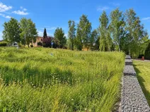 Prodej pozemku pro bydlení, Heřmanice, Nad Vodárnou, 456 m2