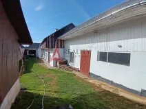Prodej chalupy, Pavlov, 110 m2
