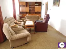Prodej rodinného domu, Bílovec - Bravinné, 200 m2