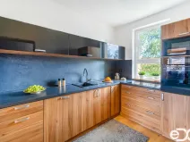Prodej bytu 3+1, Dobrovice - Libichov, 108 m2
