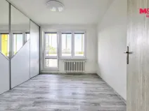 Prodej bytu 2+1, Ostrava - Výškovice, Výškovická, 57 m2