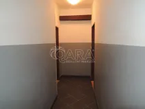 Pronájem bytu 1+kk, Praha - Smíchov, Lidická, 24 m2
