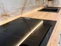 Pronájem bytu 2+1, Ostrava, Šeříková, 45 m2