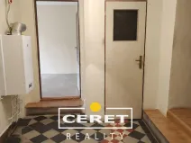 Prodej rodinného domu, Nové Sedlo, Hlavní, 108 m2