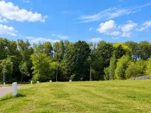 Prodej pozemku pro bydlení, Heřmanice, Nad Vodárnou, 456 m2