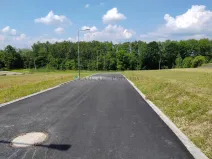 Prodej pozemku pro bydlení, Heřmanice, Nad Vodárnou, 456 m2