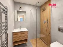 Prodej rodinného domu, Praha - Strašnice, Úvalská, 200 m2