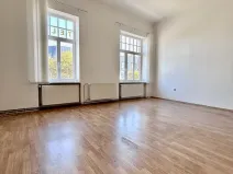 Pronájem kanceláře, Hodonín, Národní třída, 80 m2
