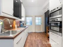 Pronájem bytu 3+1, Praha - Žižkov, Škroupovo náměstí, 86 m2
