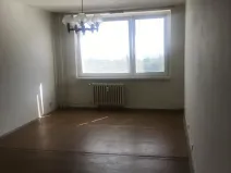 Prodej bytu 2+kk, Most, Josefa Ševčíka, 40 m2