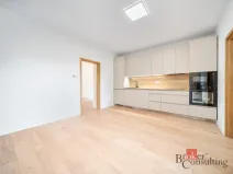 Prodej rodinného domu, Kostelec nad Orlicí, Husova, 125 m2