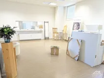 Pronájem komerční nemovitosti, Jihlava, Březinova, 97 m2