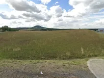 Prodej pole, Roudnice nad Labem, 10411 m2