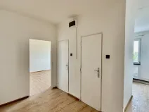Prodej bytu 2+1, Karviná - Ráj, Božkova, 56 m2